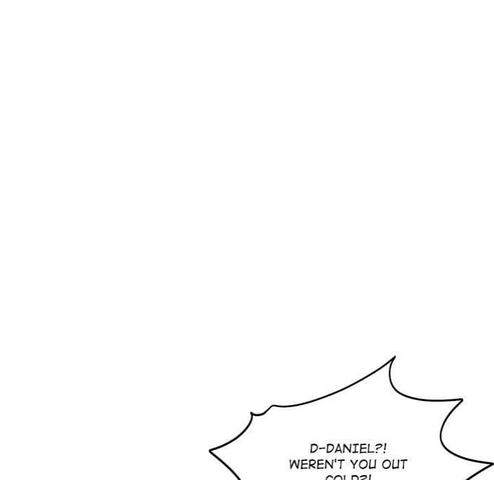 The Billionaire’s Monster Cock Son-In-Law Chapter 66 - Page 144