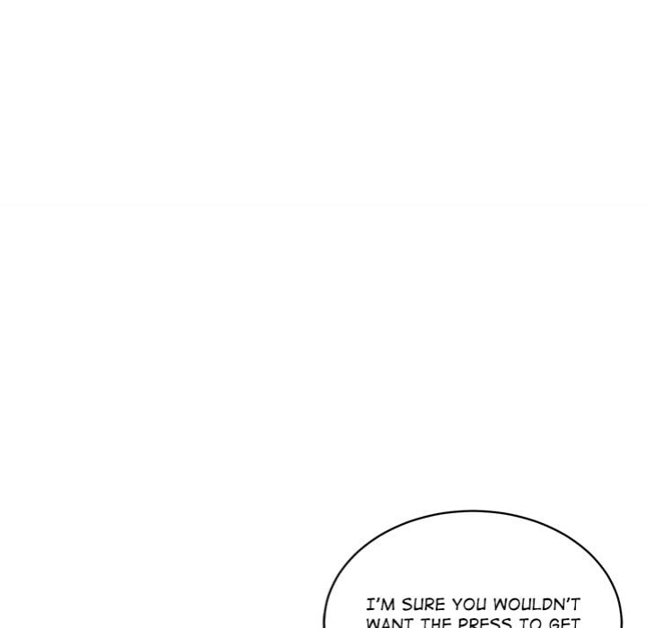 The Billionaire’s Monster Cock Son-In-Law Chapter 66 - Page 150