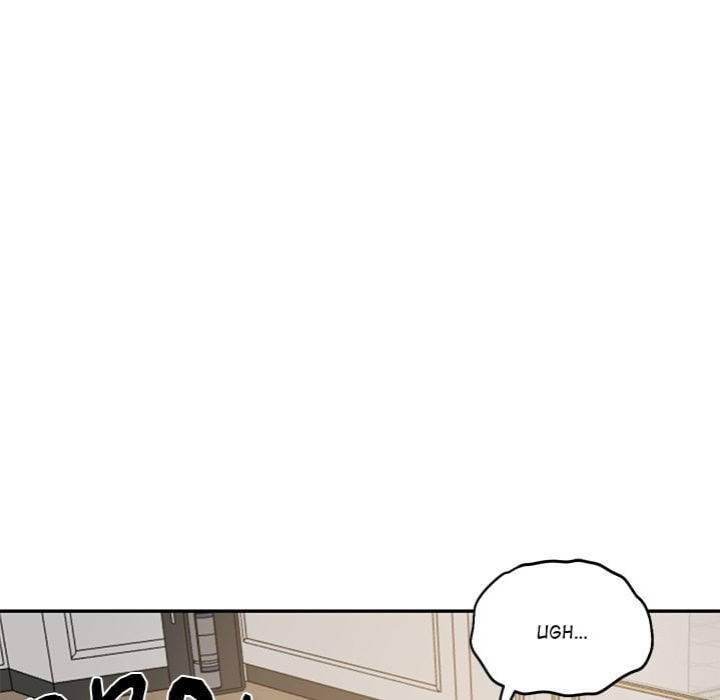 The Billionaire’s Monster Cock Son-In-Law Chapter 66 - Page 153