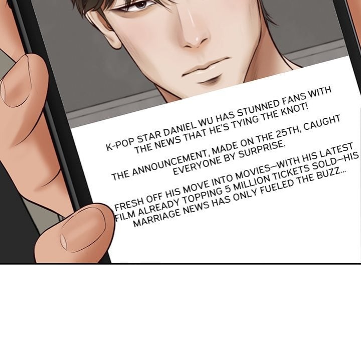 The Billionaire’s Monster Cock Son-In-Law Chapter 66 - Page 169
