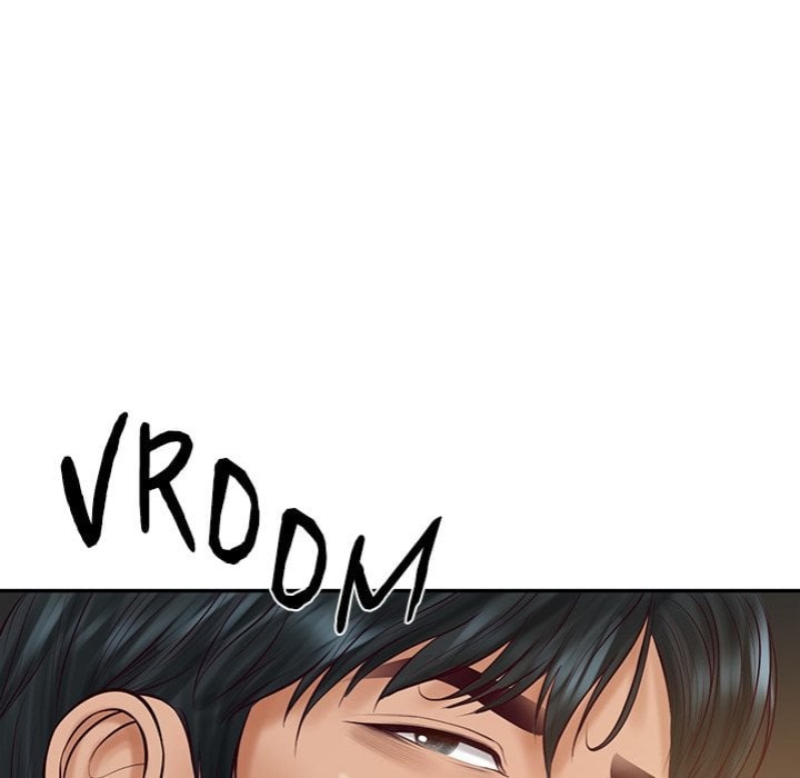 The Billionaire’s Monster Cock Son-In-Law Chapter 66 - Page 172