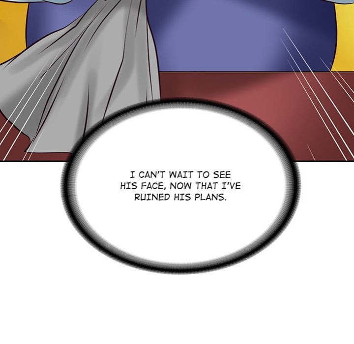 The Billionaire’s Monster Cock Son-In-Law Chapter 66 - Page 176