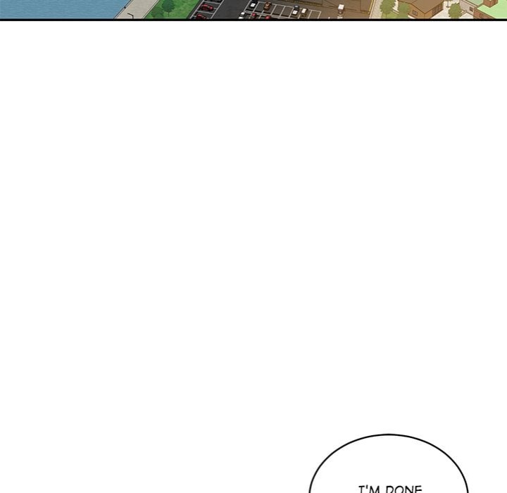 The Billionaire’s Monster Cock Son-In-Law Chapter 66 - Page 19
