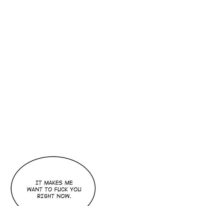 The Billionaire’s Monster Cock Son-In-Law Chapter 66 - Page 30