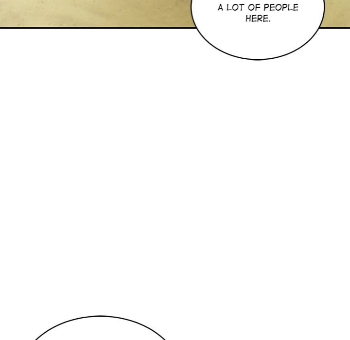 The Billionaire’s Monster Cock Son-In-Law Chapter 66 - Page 40