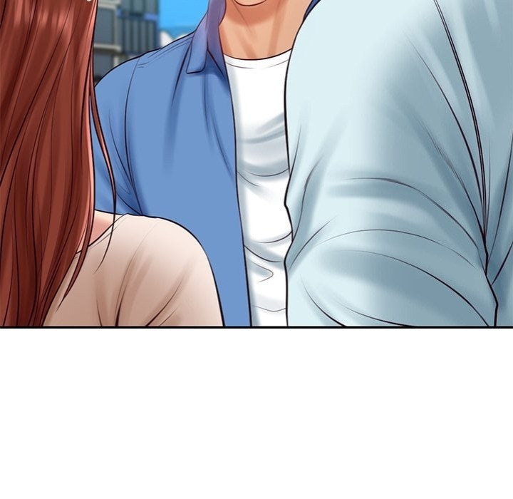 The Billionaire’s Monster Cock Son-In-Law Chapter 66 - Page 57