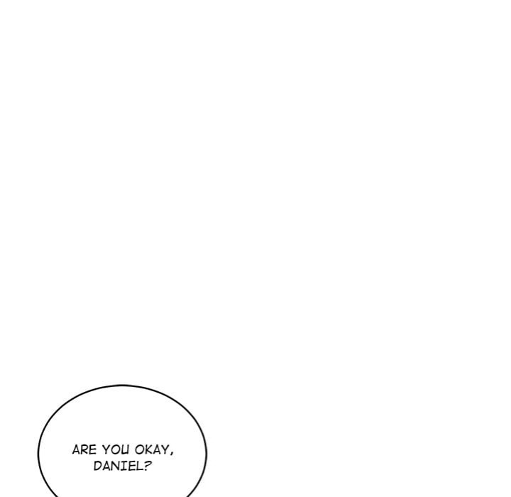 The Billionaire’s Monster Cock Son-In-Law Chapter 66 - Page 90