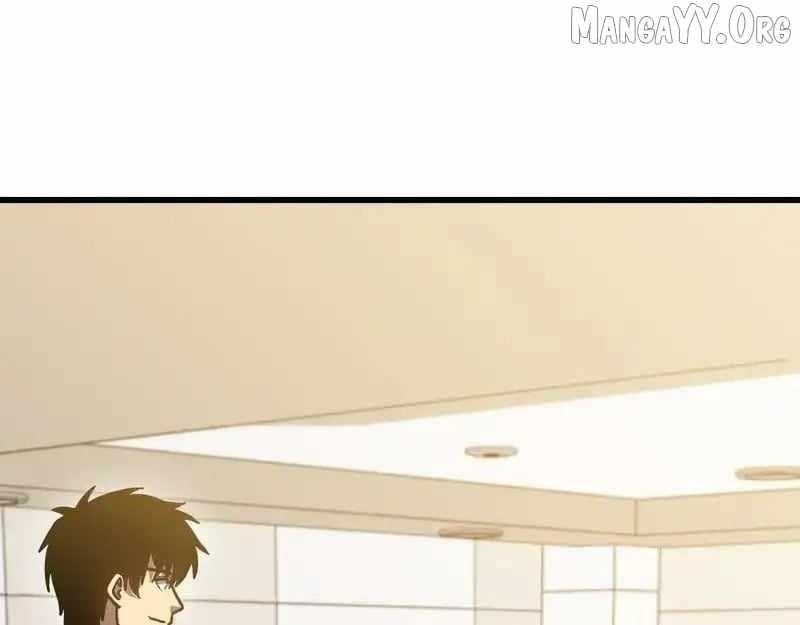 Logging 10,000 Years into the Future Chapter 272 - Page 101