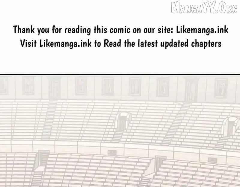 Logging 10,000 Years into the Future Chapter 272 - Page 34