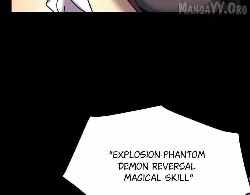 Logging 10,000 Years into the Future Chapter 274 - Page 65