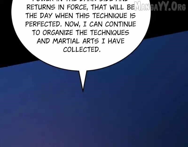 Logging 10,000 Years into the Future Chapter 274 - Page 69
