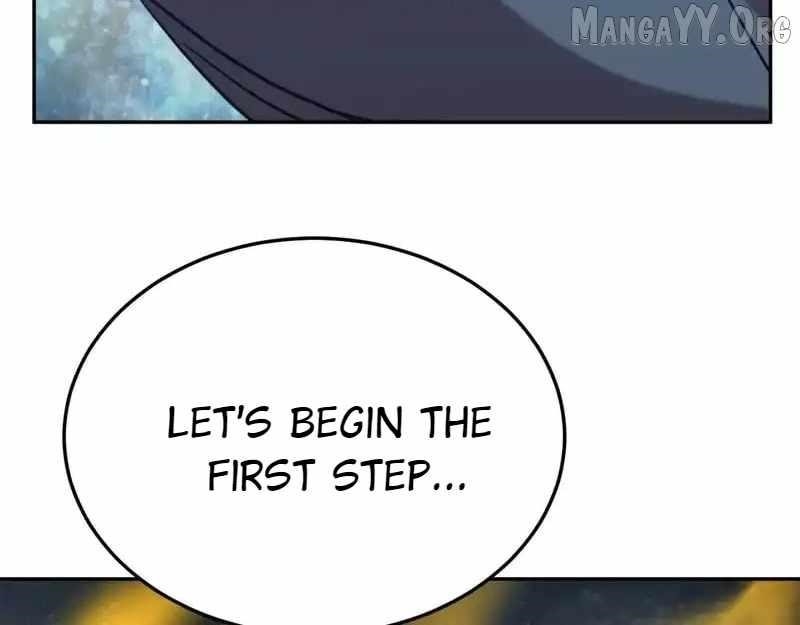 Logging 10,000 Years into the Future Chapter 275 - Page 165