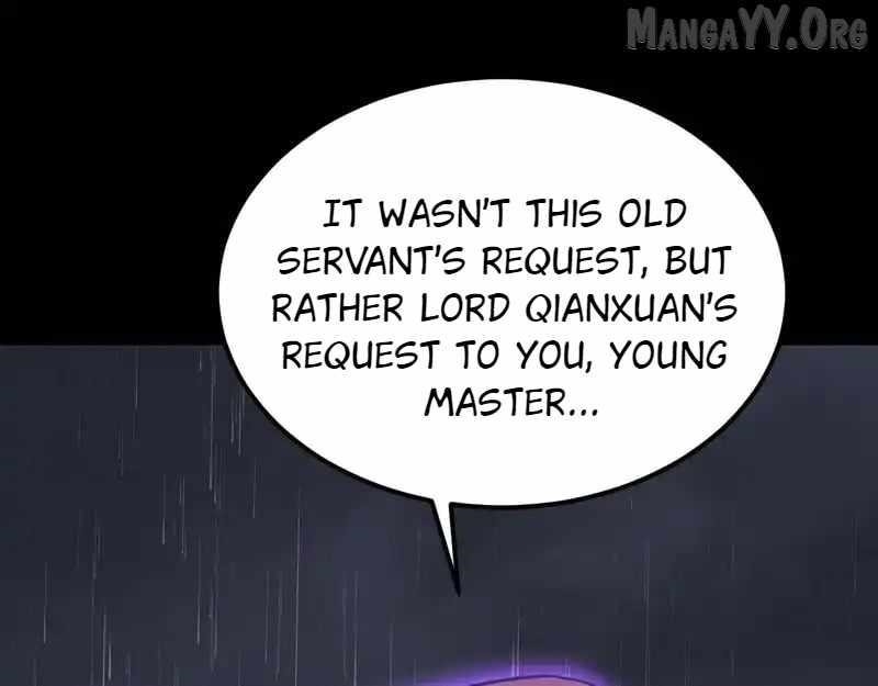 Logging 10,000 Years into the Future Chapter 275 - Page 52