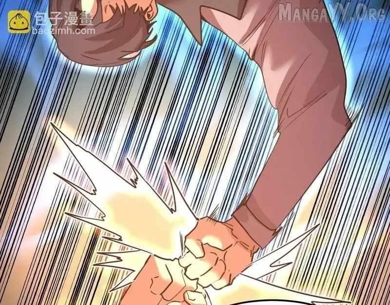 Logging 10,000 Years into the Future Chapter 278 - Page 127