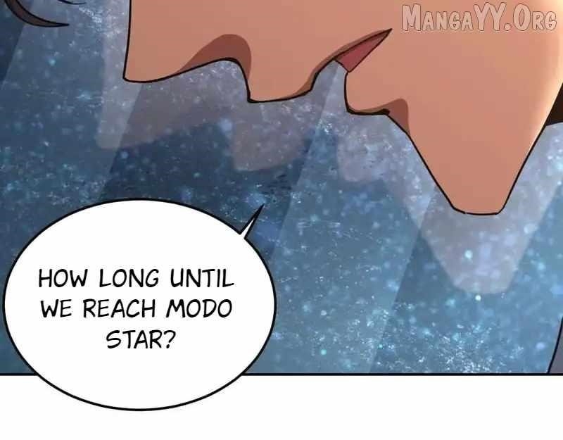 Logging 10,000 Years into the Future Chapter 278 - Page 97