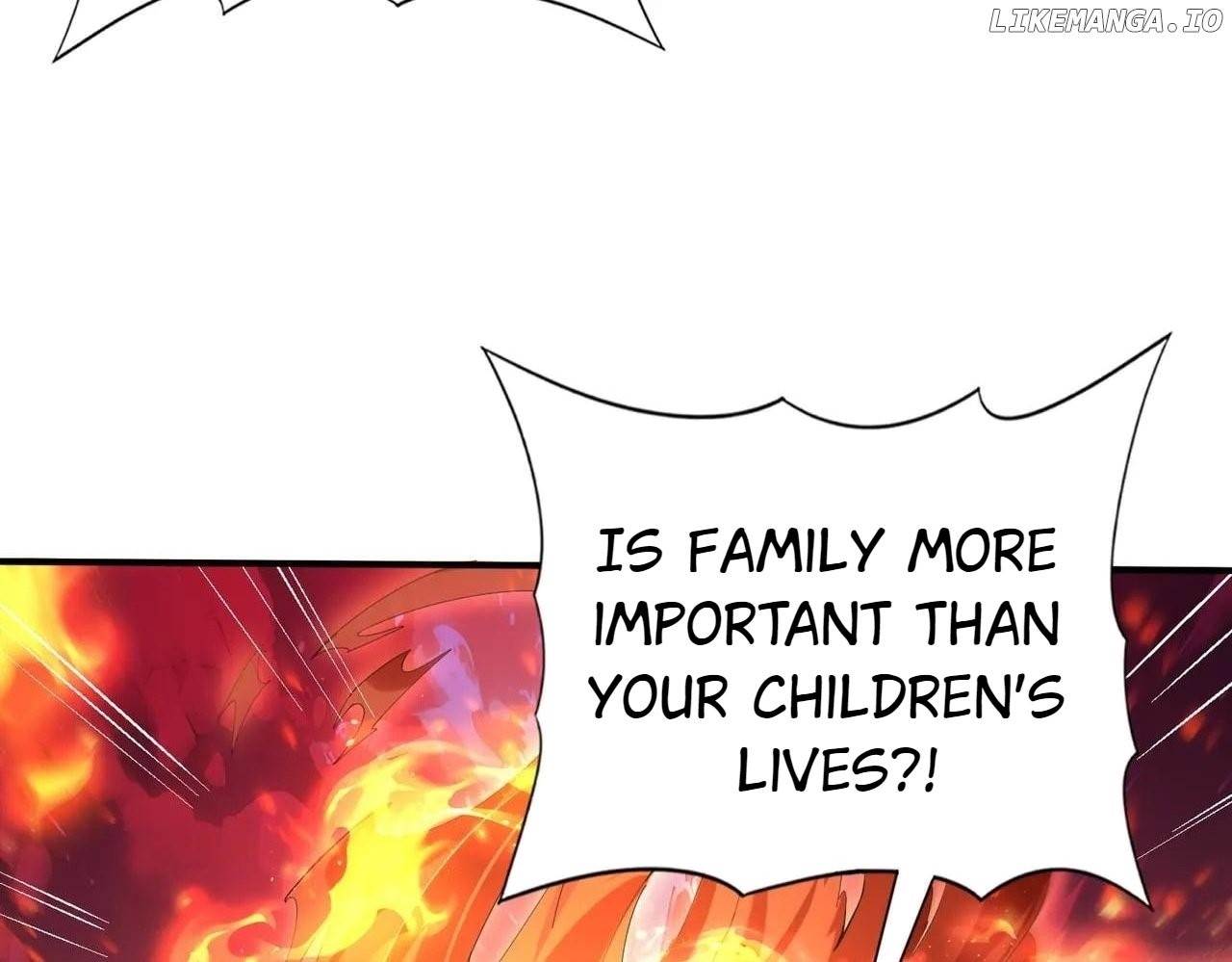 I Got The Weakest Class, Dragon Tamer!? Chapter 149 - Page 100