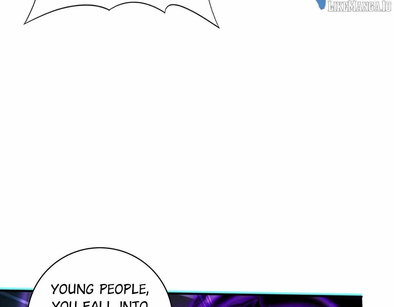 I Got The Weakest Class, Dragon Tamer!? Chapter 172 - Page 9