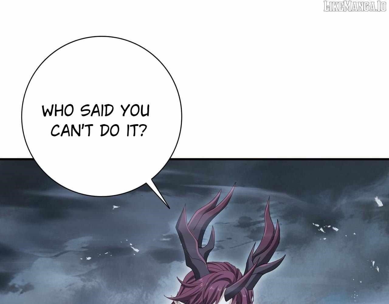 I Got The Weakest Class, Dragon Tamer!? Chapter 174 - Page 113