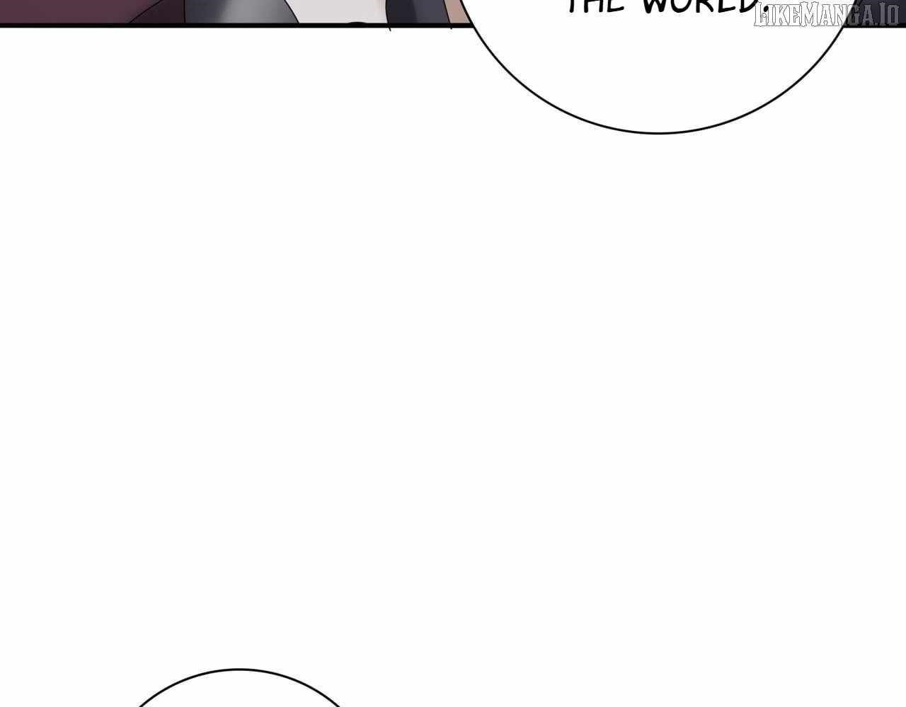 I Got The Weakest Class, Dragon Tamer!? Chapter 174 - Page 95