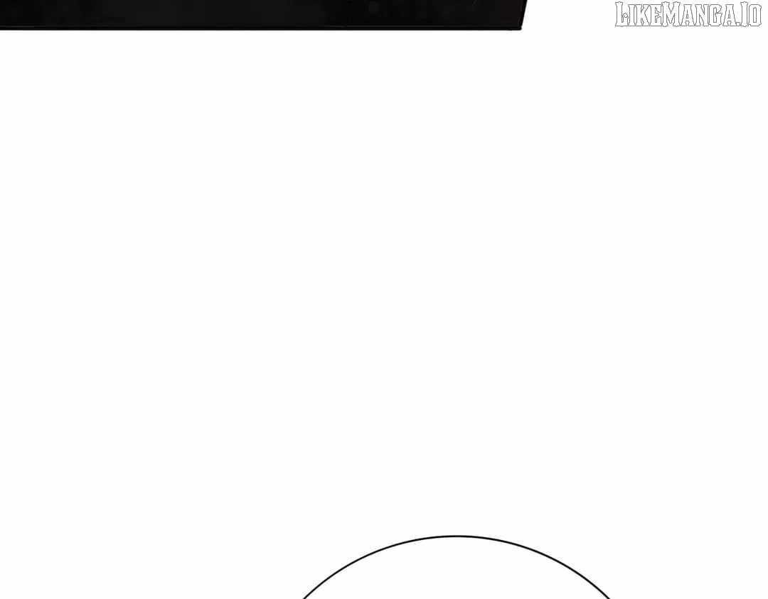 I Got The Weakest Class, Dragon Tamer!? Chapter 176 - Page 32