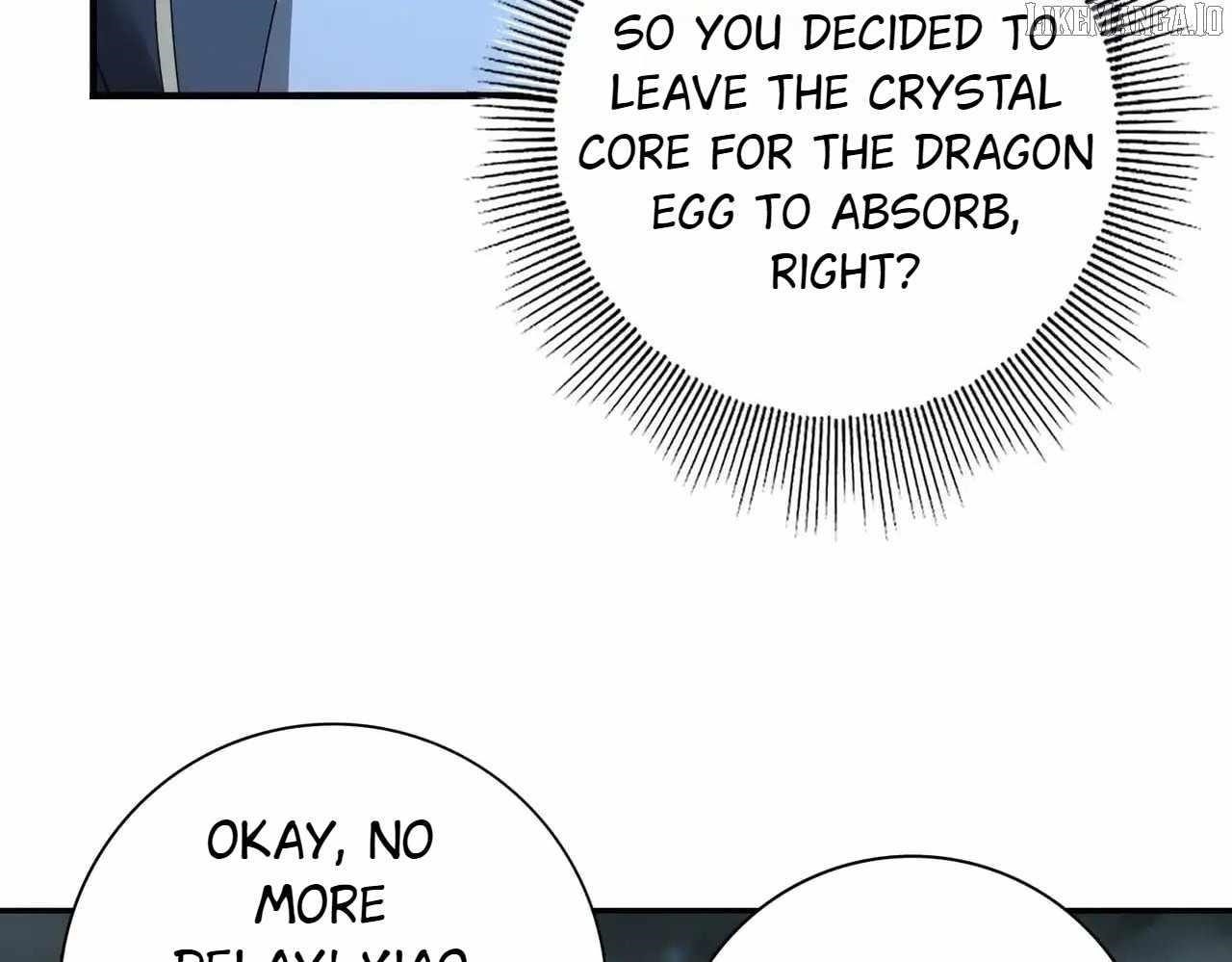 I Got The Weakest Class, Dragon Tamer!? Chapter 177 - Page 104