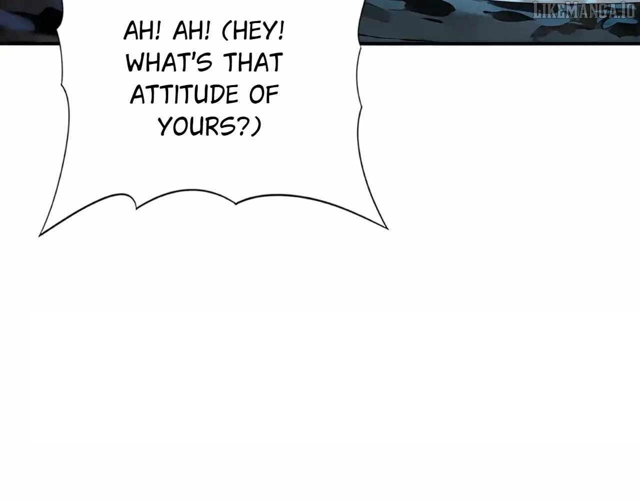 I Got The Weakest Class, Dragon Tamer!? Chapter 177 - Page 132