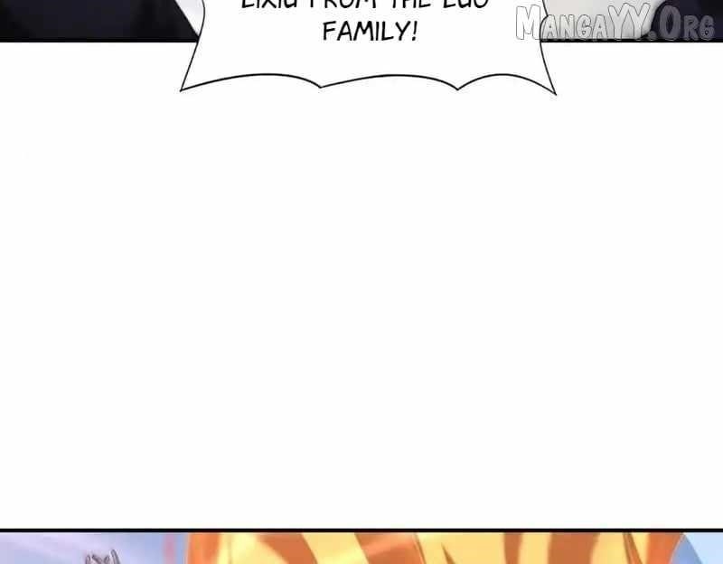 I Got The Weakest Class, Dragon Tamer!? Chapter 182 - Page 126