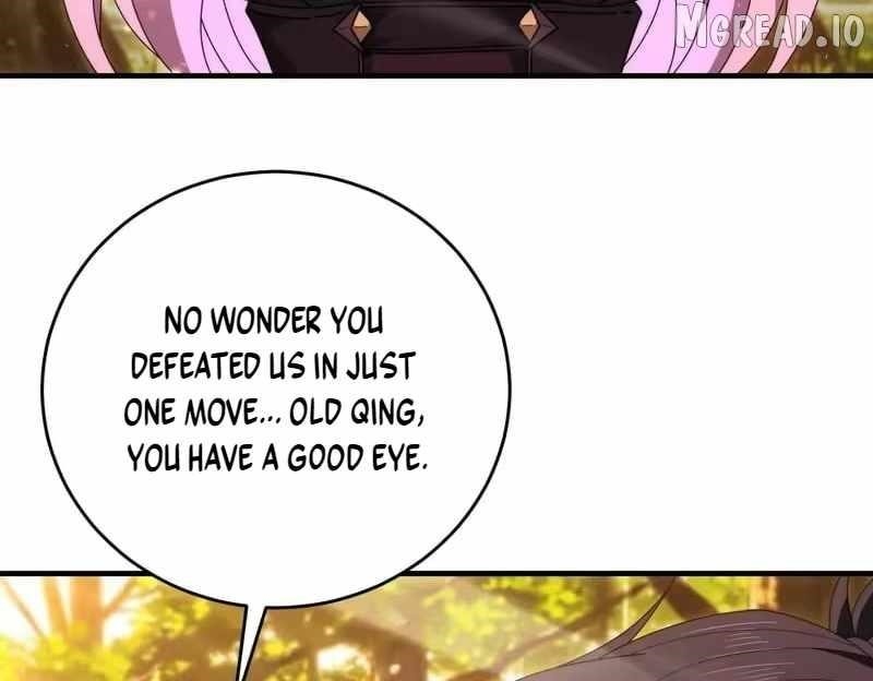 I Got The Weakest Class, Dragon Tamer!? Chapter 238 - Page 68