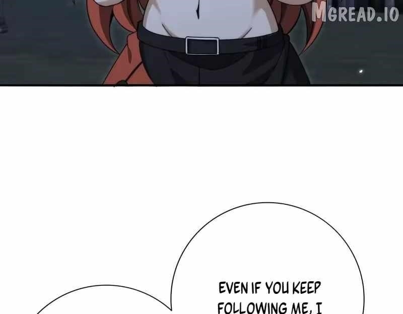 I Got The Weakest Class, Dragon Tamer!? Chapter 240 - Page 26