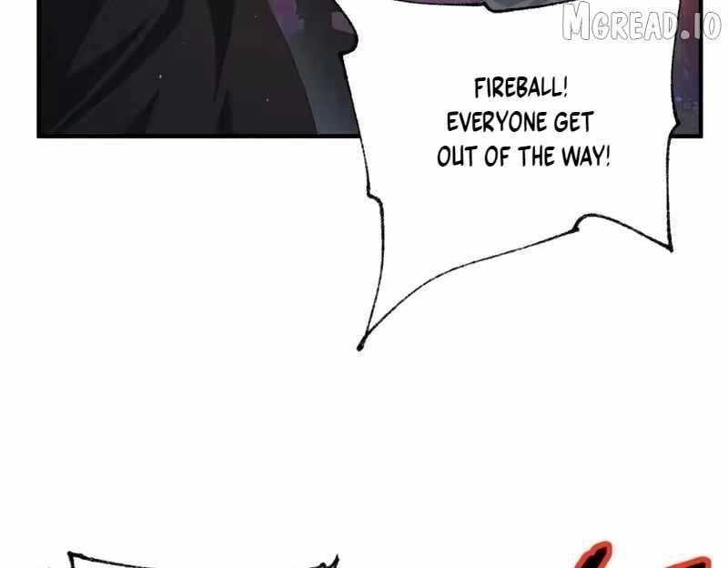I Got The Weakest Class, Dragon Tamer!? Chapter 241 - Page 6