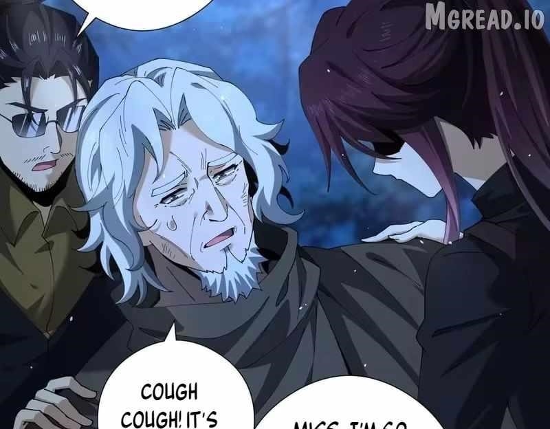 I Got The Weakest Class, Dragon Tamer!? Chapter 241 - Page 75