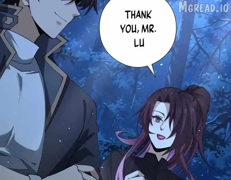 I Got The Weakest Class, Dragon Tamer!? Chapter 241 - Page 90
