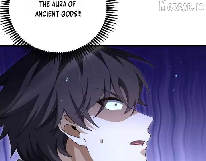 I Got The Weakest Class, Dragon Tamer!? Chapter 243 - Page 124