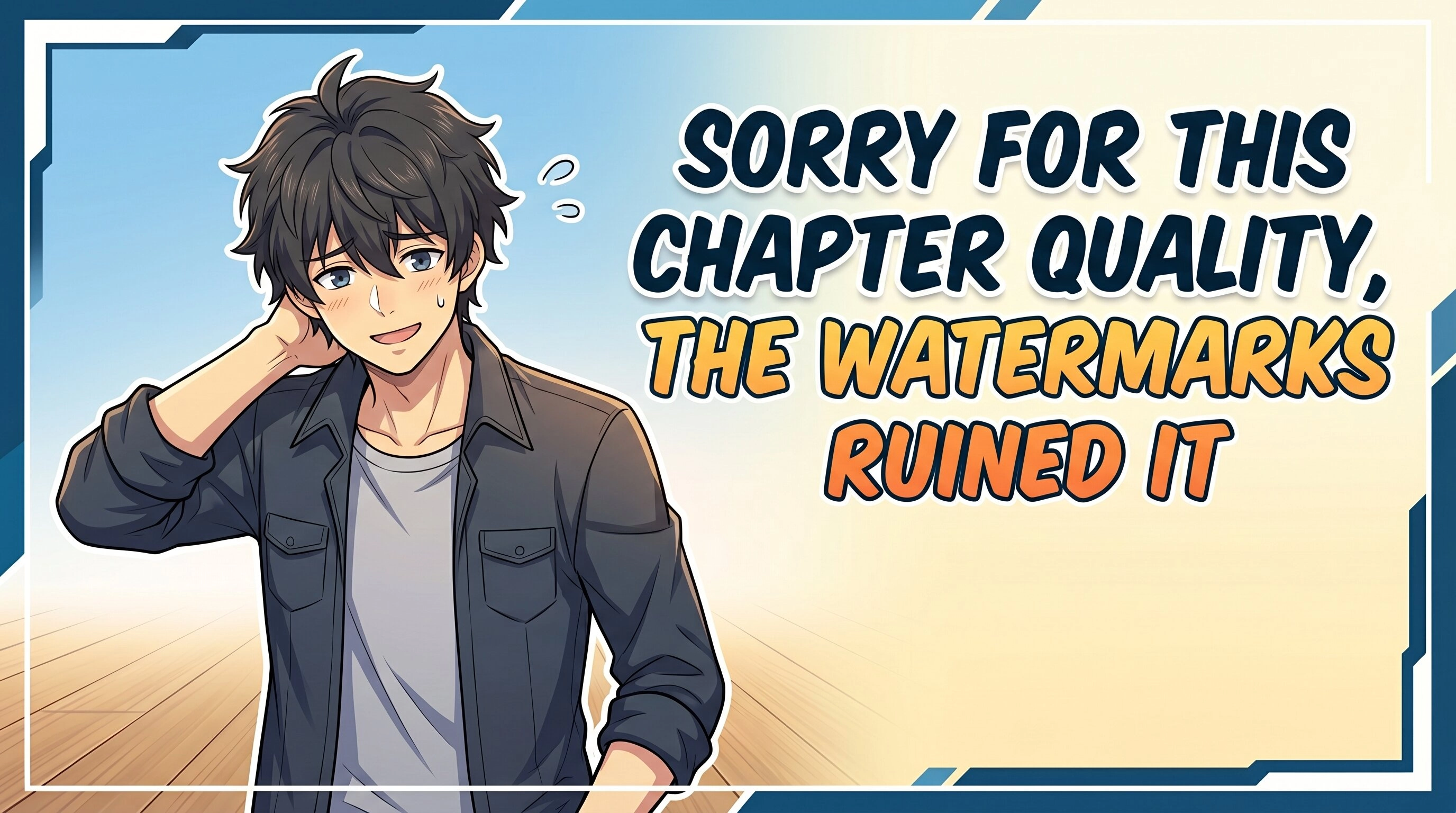 Top Tier Providence - Secretly Cultivate for a Thousand Years Chapter 260 - Page 1