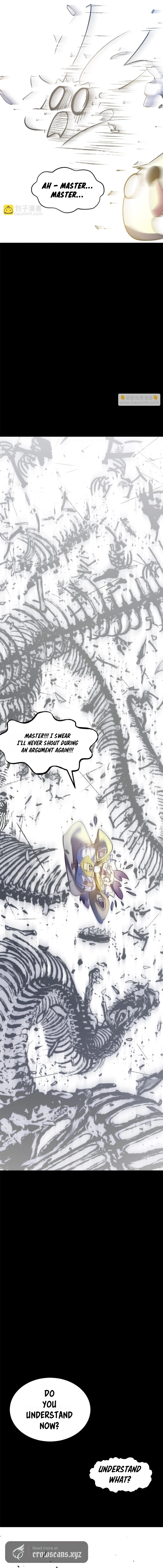 Top Tier Providence - Secretly Cultivate for a Thousand Years Chapter 260 - Page 15