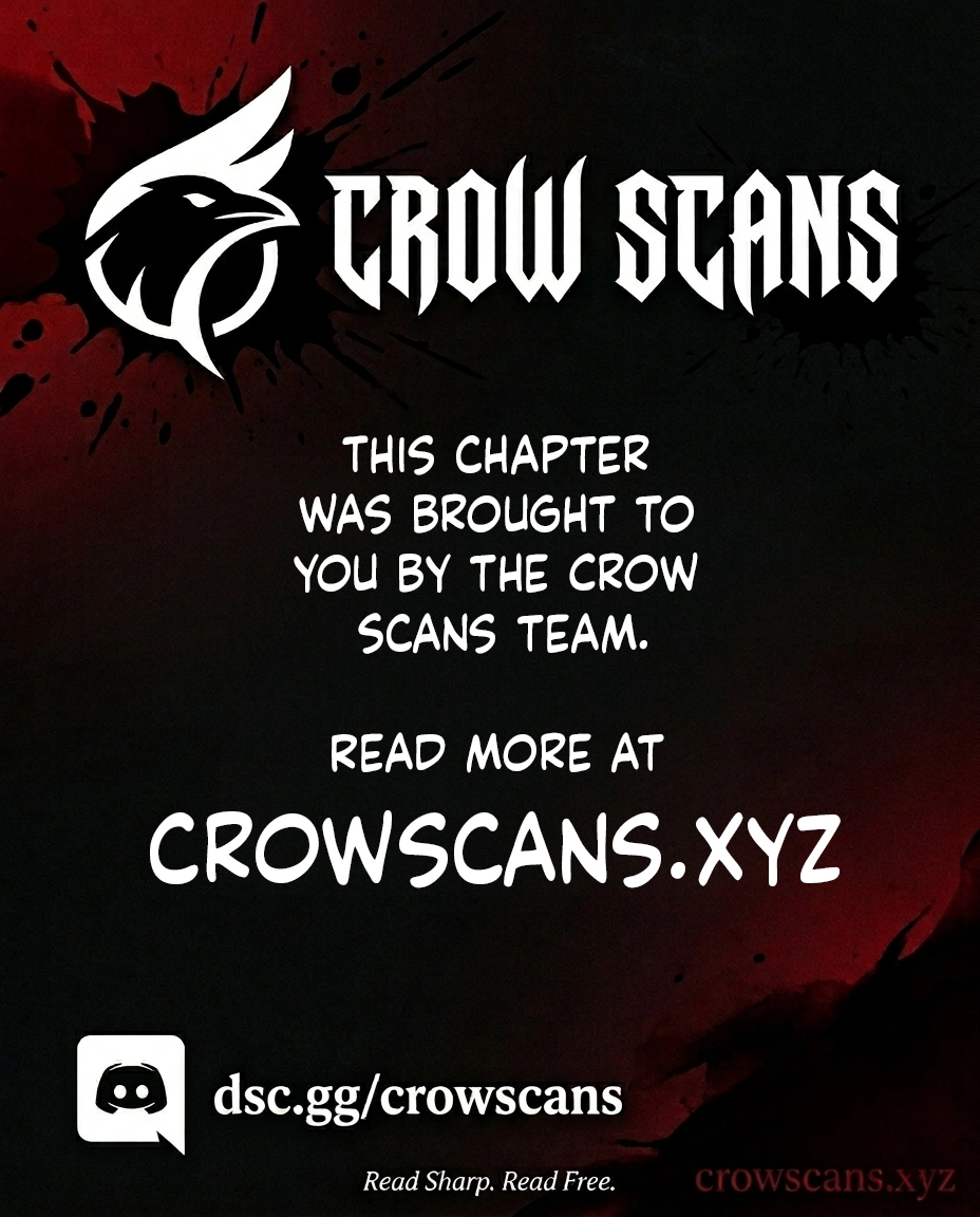 Top Tier Providence - Secretly Cultivate for a Thousand Years Chapter 260 - Page 17