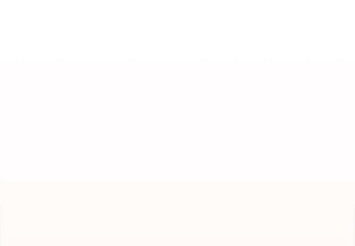 Stop Smoking Chapter 55 - Page 1