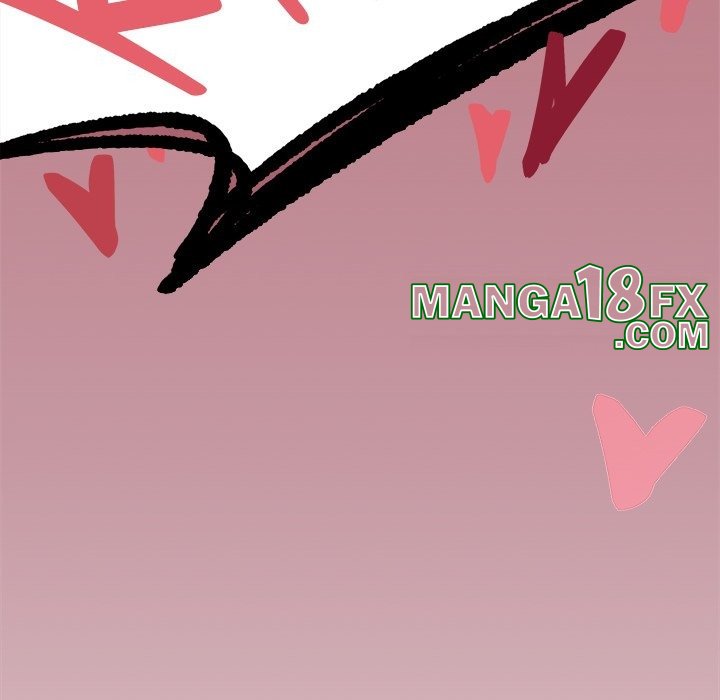 Stop Smoking Chapter 55 - Page 10