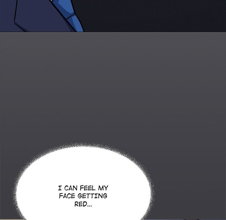 Stop Smoking Chapter 55 - Page 116