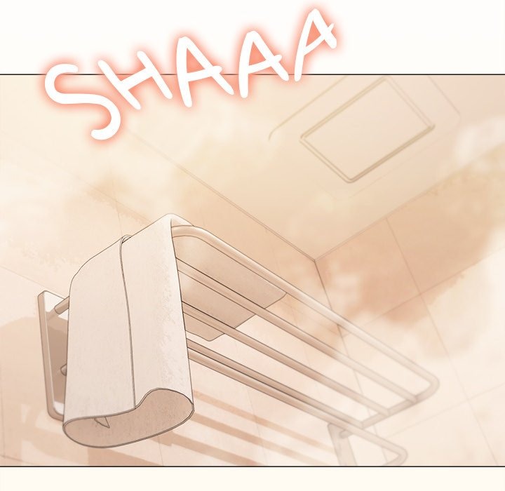 Stop Smoking Chapter 55 - Page 143