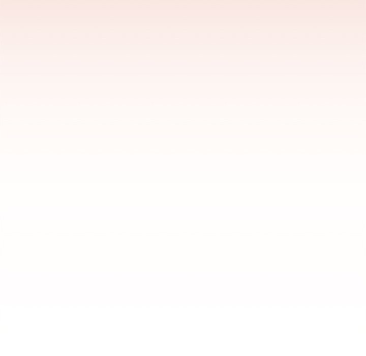 Stop Smoking Chapter 55 - Page 177