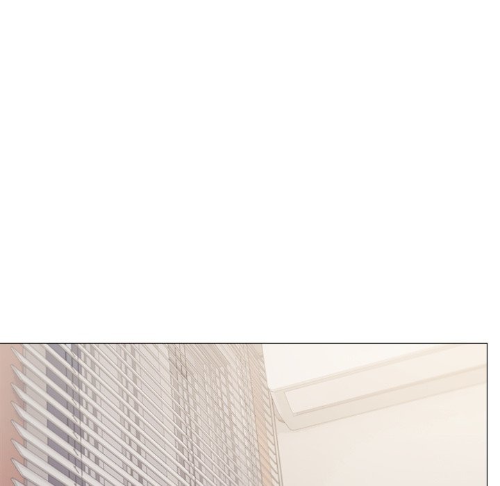 Stop Smoking Chapter 55 - Page 178