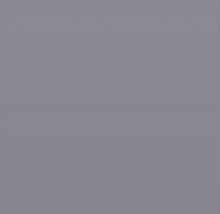 Stop Smoking Chapter 55 - Page 22