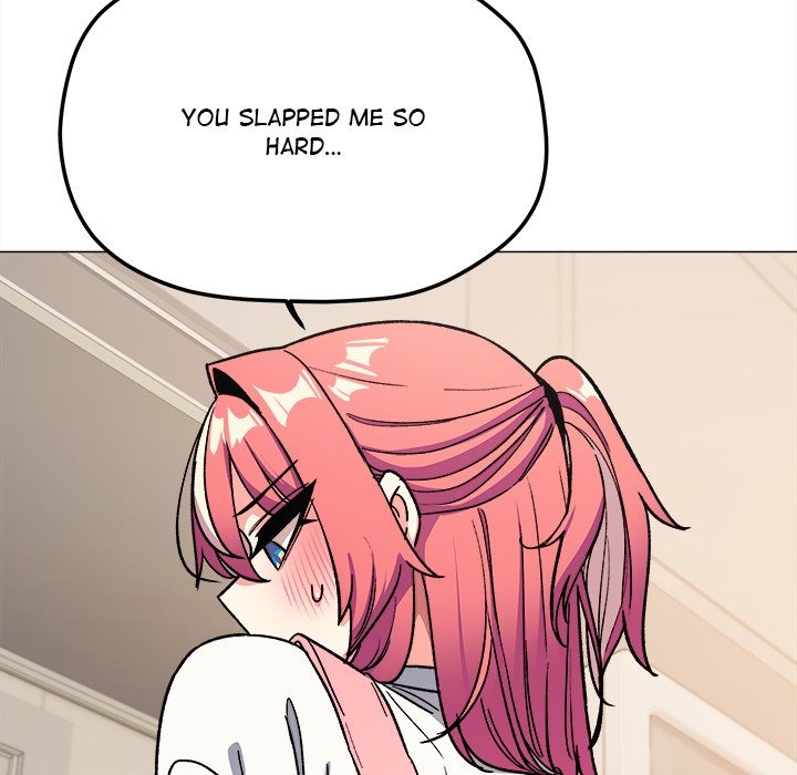 Stop Smoking Chapter 55 - Page 51