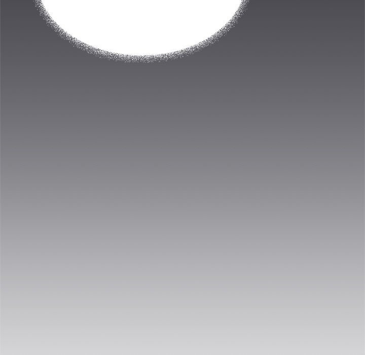 Stop Smoking Chapter 55 - Page 68