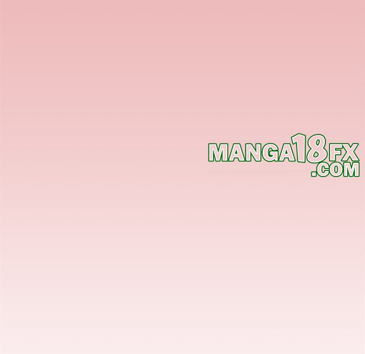 Stop Smoking Chapter 56 - Page 12