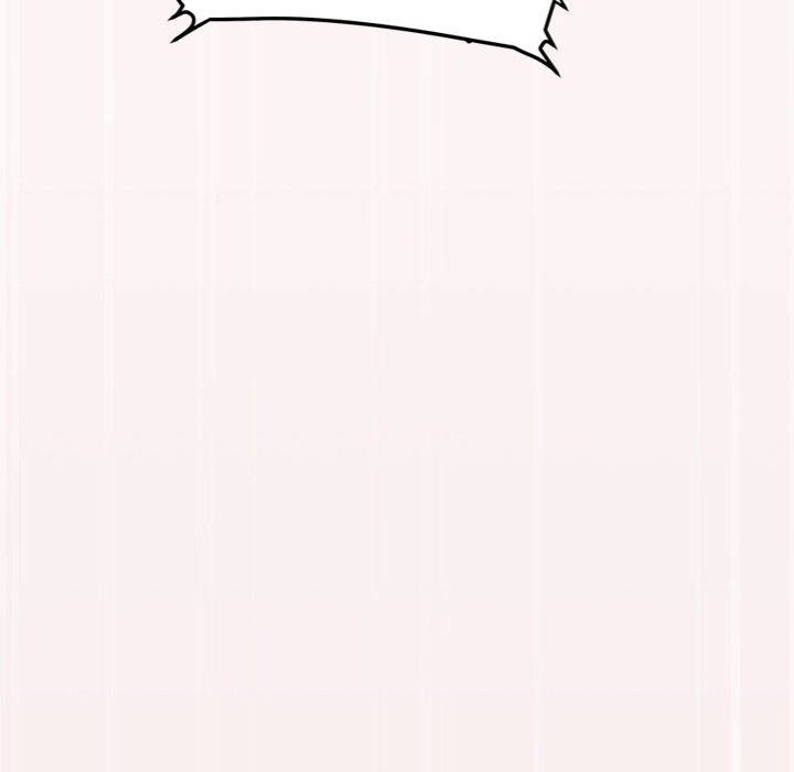 Stop Smoking Chapter 56 - Page 179