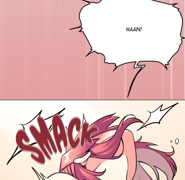 Stop Smoking Chapter 56 - Page 182