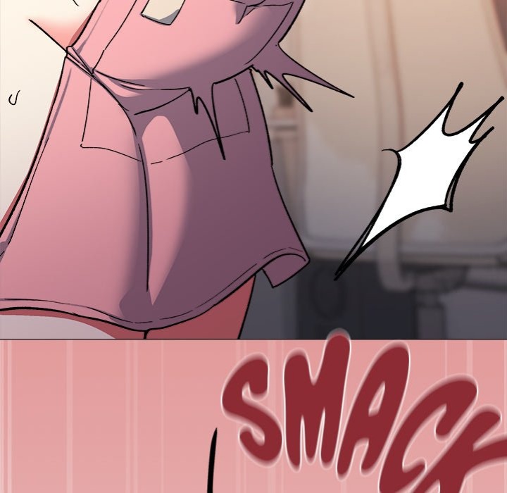 Stop Smoking Chapter 56 - Page 183