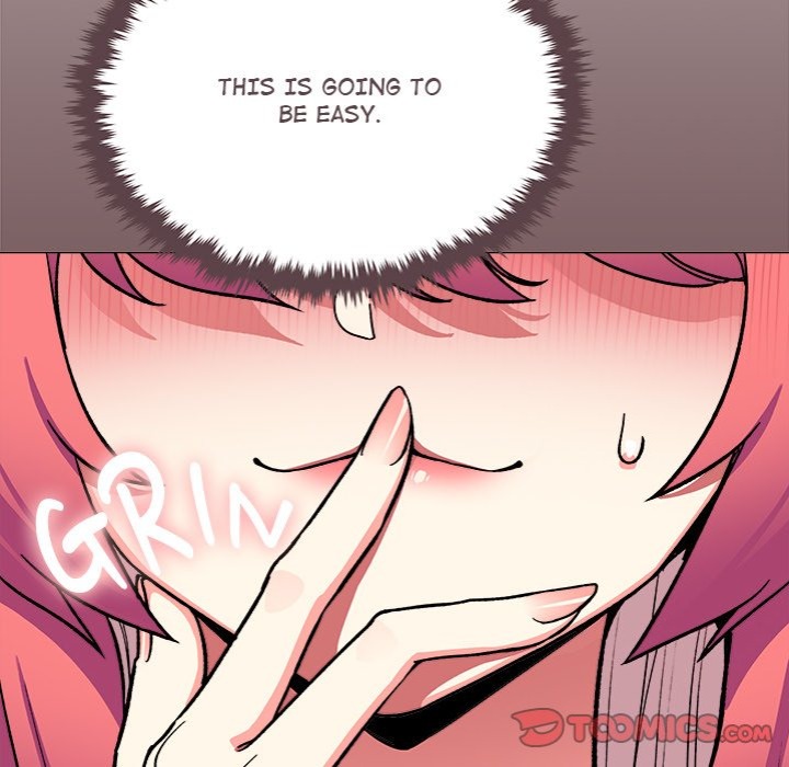 Stop Smoking Chapter 56 - Page 40